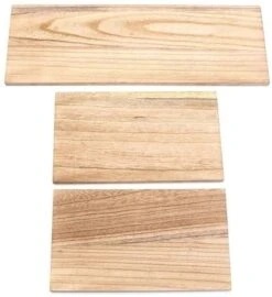 Iron Wooden Wall Mounted Book Storage Rack(Iron Wooden Wall Mounted Book Storage Rack) -Best Household Items product name 2839996