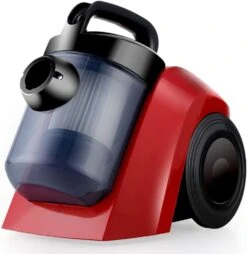 Handheld High Power Silent Vacuum Cleaner(Handheld High Power Silent Vacuum Cleaner) -Best Household Items product name 2847286