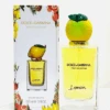 Lemon EDP By D&G - 150ml(Lemon Edp By D G 150ml) -Best Household Items product name 2880544