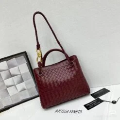 Abdiamo Bag By Bottega Veneta(Abdiamo Bag By Bottega Veneta) -Best Household Items product name 2901017