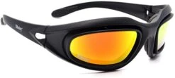 Polarized Outdoor Sport Goggles(Polarized Outdoor Sport Goggles) -Best Household Items product name 2932109