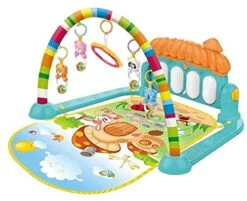 Musical Piano Mat For Kids(Musical Piano Mat For Kids) -Best Household Items product name 2933844