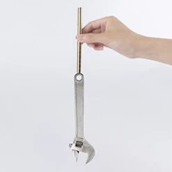 Decompression Magnet Metal Pen(Decompression Magnet Metal Pen) -Best Household Items product name 2952690