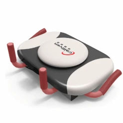 Push Up Assistant Board Equipment(Multifunctional Plank Support Pad) -Best Household Items product name 2958473