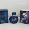 Midnight Poison By Dior - 100ml(Midnight Poison By Dior 100ml)