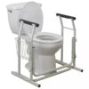 Toilet Safety Frame(Toilet Safety Frame) -Best Household Items product name 3048850