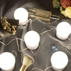 LED Light Bulbs Strip(Led Light Blubs Strip) -Best Household Items product name 3065815