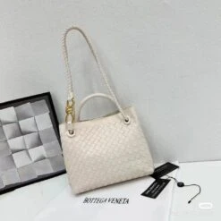 Abdiamo Bag By Bottega Veneta(Abdiamo Bag By Bottega Veneta) -Best Household Items product name 3125020