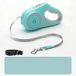 Retractable Dog Leash(Retractable Dog Leash) -Best Household Items product name 3139331