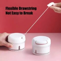 Mini Grinder For Multifunction Seasoning(Mini Grinder For Multifunction Seasoning) -Best Household Items product name 3139912