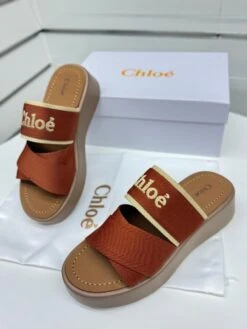 𝐂𝐇𝐋 Mila Slide Sandals For Women(𝐂𝐇𝐋 Mila Slide Sandals For Women) -Best Household Items product name 3212237