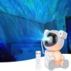 Astronaut Light Projector(Astronaut Light Projector) -Best Household Items product name 3212499