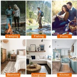 Plastic Stool Travel Seat(Plastic Stool Travel Seat) -Best Household Items product name 3219006