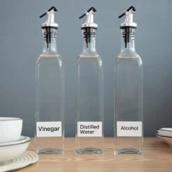 Barcode Label Thermal Stickers(Thermal Barcode Label Stickers) -Best Household Items product name 3233319