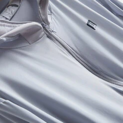 Breathable Summer Sun Protection Hooded Anti-ultraviolet(Sunscreen And Breathable Silk Clothing) -Best Household Items product name 3245548