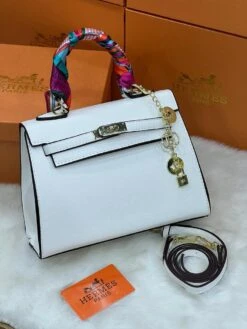 π Sellier Gold Hardware Bag In Epsom Leather 25cm(π Kelly Sellier Gold Hardware Bag In Epsom Leather 25cm) 34 π Sellier Gold Hardware Bag In Epsom Leather 25cm(π Kelly Sellier Gold Hardware Bag In Epsom Leather 25cm) -Best Household Items product name 3281081