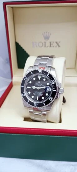 Automatic Submariner 41mm Watch(Automatic Submariner 41mm Watch) -Best Household Items product name 3307429