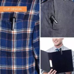 Meeting Recording Pen Camera(Meeting Recording Pen) -Best Household Items product name 3317384