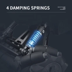 RC Simulated Dinosaur Car(Rc Simulated Dinosaur Car) -Best Household Items product name 3403046