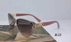 Cat Eye Sunglasses By Gucci(Cat Eye Sunglasses By Gucci) -Best Household Items product name 3419336