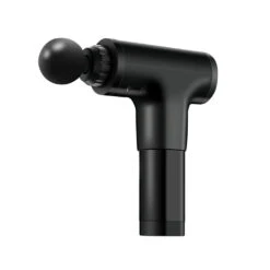 Muscle Relaxing Massager(Muscle Relaxing Massager)