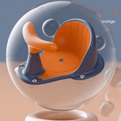 Baby Shower Seat(Baby Shower Seat) -Best Household Items product name 3458354