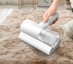 Multifunction Dust Remover(Multifunction Dust Remover) -Best Household Items product name 3525257