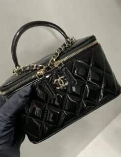 Best Household Items -Best Household Items product name 3528951