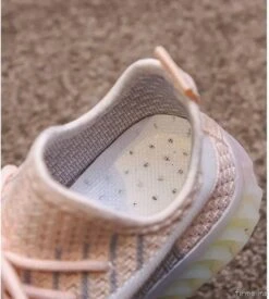 Kids Student Sports Sneakers(Kids Student Sports Sneakers) -Best Household Items product name 3574670