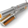 Hair Instyler(Hair Instyler) -Best Household Items product name 3651910