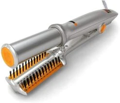 Hair Instyler(Hair Instyler)