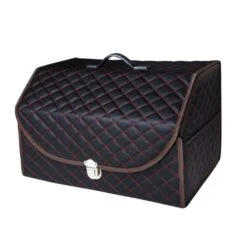 Car Detachable Grocery Box(Car Detachable Grocery Box)