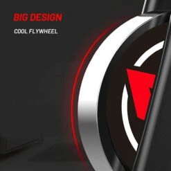 FITNESS EXERCISE BIKES(Fitness Exercise Bikes) -Best Household Items product name 3730744