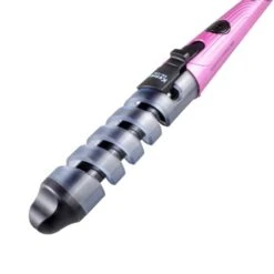 Kemei Hair Curler Machine(Kemei Hair Curler) -Best Household Items product name 3745111