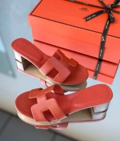 H Semi Heels For Women(H Semi Heels For Women) -Best Household Items product name 3746591