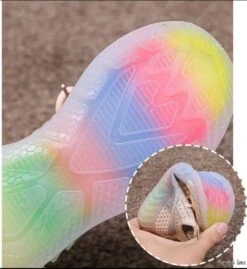 Kids Student Sports Sneakers(Kids Student Sports Sneakers) -Best Household Items product name 3748121