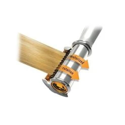 Hair Instyler(Hair Instyler) -Best Household Items product name 3752536