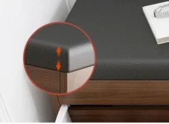 Large Capacity Shoes Cabinet With Stool(Large Capacity Shoe Cabinet With Stool) 18 Large Capacity Shoes Cabinet With Stool(Large Capacity Shoe Cabinet With Stool) -Best Household Items product name 3760028