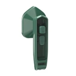 Portable Steam Iron(Portable Steam Iron)