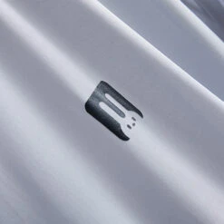 Breathable Summer Sun Protection Hooded Anti-ultraviolet(Sunscreen And Breathable Silk Clothing) -Best Household Items product name 3833990