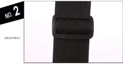 Baby Cradle & Adult Rocking Chair 2 In 1(2 In 1 Children Curdle Adult Rocking Chair) -Best Household Items product name 3836334