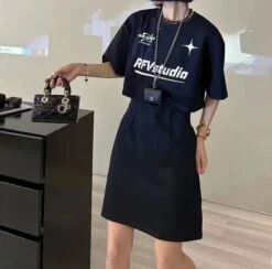 CD Lady Dior Cannage Bag(Cd Lady Dior Cannage Bag) -Best Household Items product name 3877221