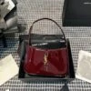 Le5a7 YSL Kelly Shiny Leather Bag(Le5a7 Ysl Kelly Shiny Leather Bag) -Best Household Items product name 3881694