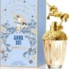 Fantasia By Anna Sui - 75ml(Fantasia By Anna Sui 75ml) -Best Household Items product name 3936215