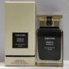 Vanille Fatale By Tom Ford - 100ml(Vanille Fatale By Tom Ford 100ml) -Best Household Items product name 3952646