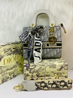 LADY D-LITE BAGπ.π(Lady D Lite Bag π π) 7 LADY D-LITE BAGπ.π(Lady D Lite Bag π π) -Best Household Items product name 3962038