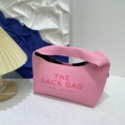 The Sack Bag By Marc Jacobs(The Sack Bag By Marc Jacobs) -Best Household Items product name 3975592
