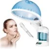 Facial & Hair Home Spa Steamer(Facial Hair Home Spa Steamer)
