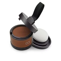 Hairline Shadow Powder(Hairline Shadow Powder) -Best Household Items product name 4040003