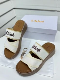 𝐂𝐇𝐋 Mila Slide Sandals For Women(𝐂𝐇𝐋 Mila Slide Sandals For Women) -Best Household Items product name 4051922